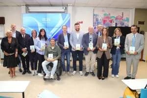 Un diario per crescere e imparare