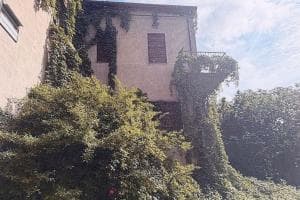 Scatta la bonifica in pieno centro