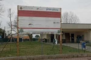 Apertura nido, corsa contro il tempo