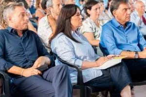 Fir, nuove verifiche: “Bene così”