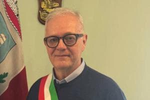 Paese senza medico: “E' stata irremovibile”
