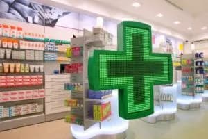La salute della prostata passa dalla Farmacia 
