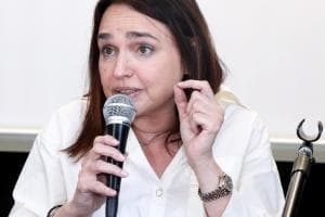 Il Punto nascite arriva in Parlamento
