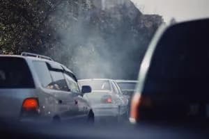 Diesel Euro 5 a rischio stop