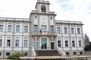 Passi in avanti per un paese più green