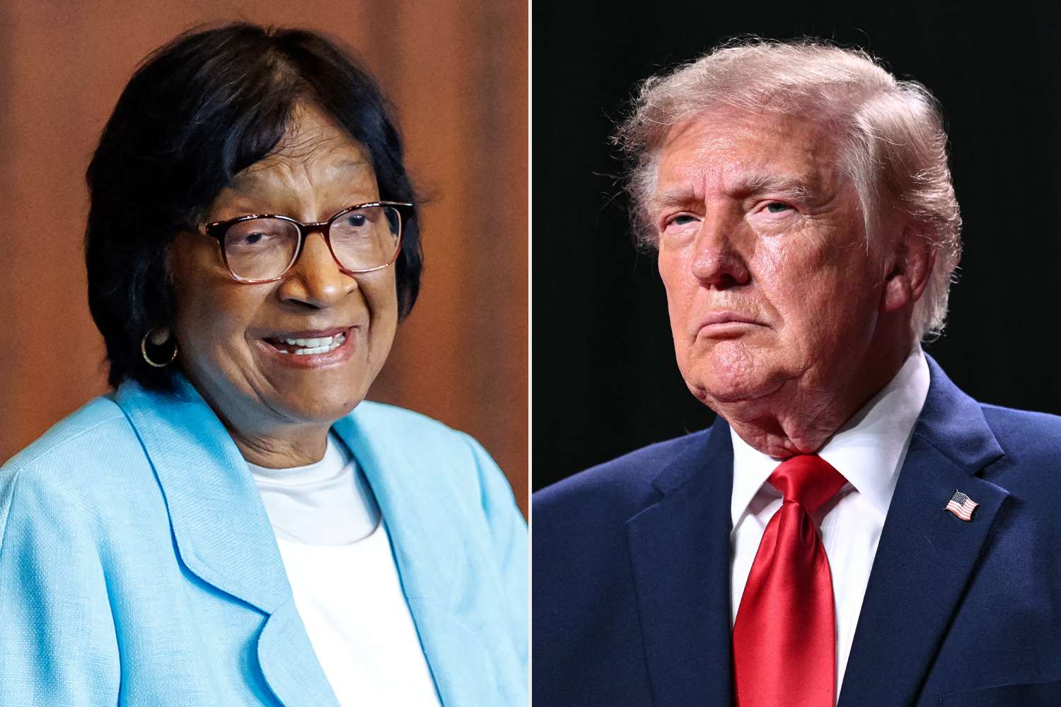Nobel per la Pace a Navi Pillay, gli USA sanzionano la Corte penale internazionale: tensioni con l'Europa