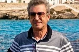 Una messa in ricordo di Rossano