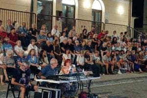 L’ultimo grande regalo di Roberto