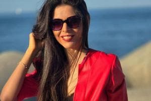 Pd con Ceccato e contro Cittadin: “Dati di fatto”