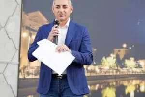 Caso farmacia: “Simoni si dimetta”