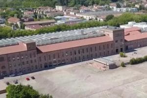 Censer, anche la Provincia vende
