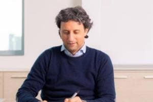 Fondi bloccati, “è inaccettabile”
