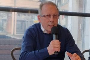 “Sintomi di tensioni nella giunta”