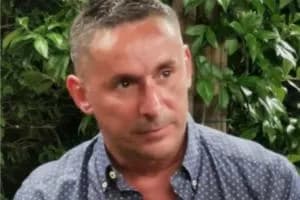 “Ciao Pio, ci lasci un grande vuoto”