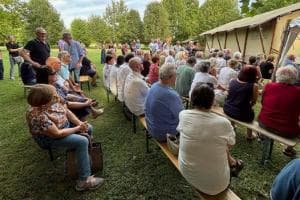 Ecopol, quattro nuove osservazioni