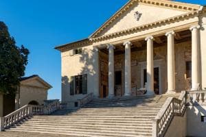 Il Polesine brilla in bianco e nero