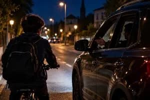 "Aiutaci, abbiamo una neonata": truffato con vecchi rubli, perde 600 euro