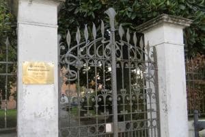 Le biblioteche attendono la loro notte