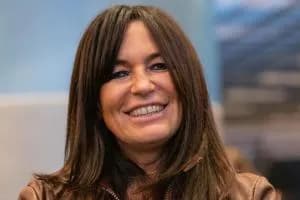 “Si riaccende il motore del futuro”