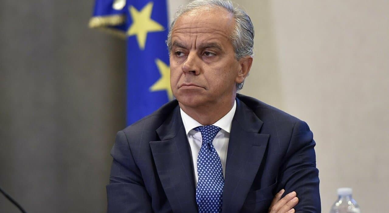 Scontri a Torino, Piantedosi attacca le opposizioni e annuncia nuove misure sulla sicurezza