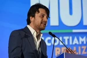 Autonomia sempre più vicina