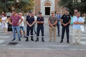 Mezzo secolo di vera tradizione
