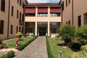 Regione: “Nessuna fusione”
