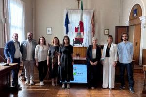Un welfare a servizio del benessere