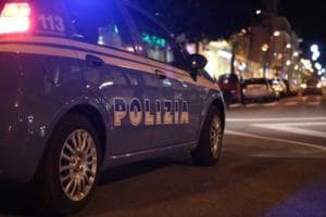 La baby gang rapina un 17enne per una collanina d'oro