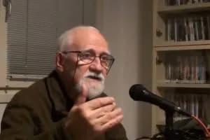 Imparare il greco e la Grecia