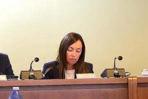 “De Luca? Per il partito era già fuori”