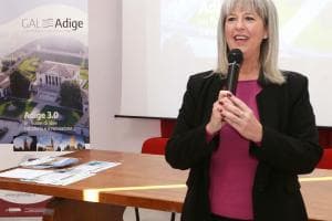 “Serve un confronto pragmatico”
