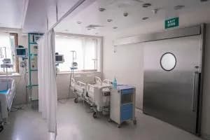 Sanità, Veneto promosso ma crescono le rinunce