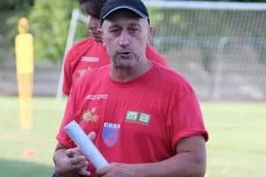 L’Adriese “prosciuga” il Pozzonovo