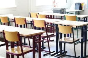 Scuola, cambia il calendario in Veneto: lezioni fino all'8 giugno 2027