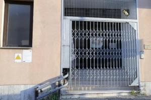 “Qualcun altro dia un tetto al Cav”