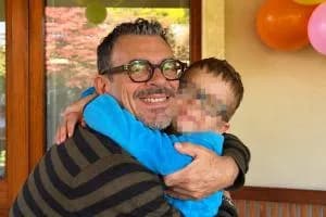 Figlio portato in Romania senza il consenso del padre: da un anno la battaglia per riportarlo in Italia