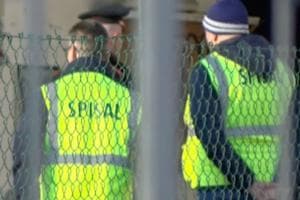 Infortuni sul lavoro, 26 indagini