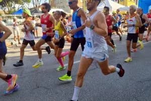 Taleb e Bragante calano l’asso