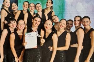 Ma.x, un anno indimenticabile