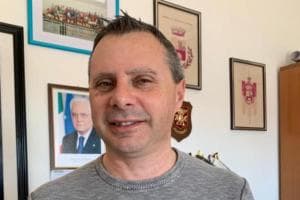 Scattano le asfaltature in paese