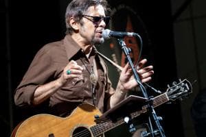Un’estate di eventi a tutto rock