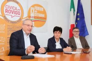 “Commissione sugli impianti”