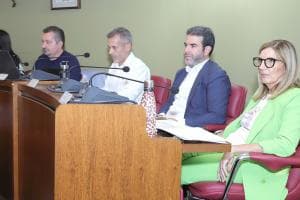 L'opposizione: “Asm, piano pieno di incognite” 