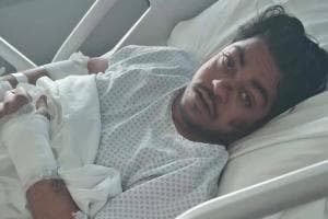 "Mi hanno picchiato in cinque". Muore in ospedale