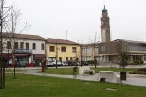 Parte la grande rincorsa alla fiera