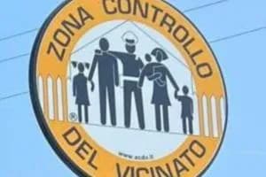 Vicini uniti contro i ladri: avanti tutta!