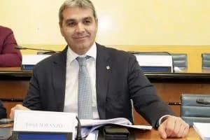 Via libera definitivo al "giorno del ricordo"