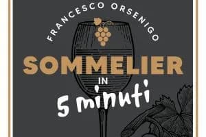 Diventare sommelier in 5 minuti