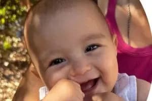 Bimba muore a soli 4 mesi,  sospetta meningite fulminante